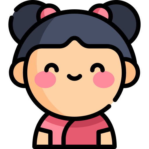 /uploads/images/ask/gai-ju-hua.png