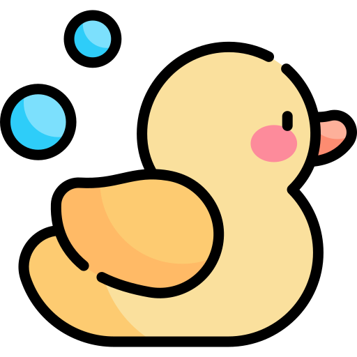 /uploads/images/ask/yang-si-xuan.png